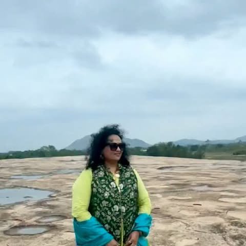 Instagram Odisha culture post preview