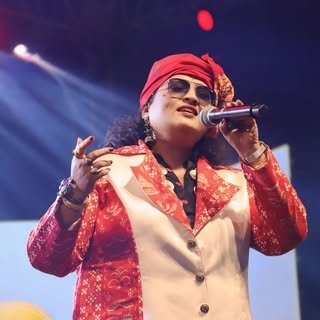 Dr. Jayashree Dhal Instagram profile preview